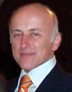 Hakan Kalyoncu